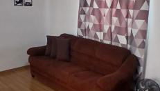 Apartamento Tranquilidade! - Foto 3