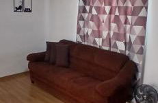 Apartamento Tranquilidade! - Foto 3