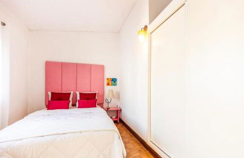 Villa Colares Retreat, Pool, Beach, Sintra - Foto 35