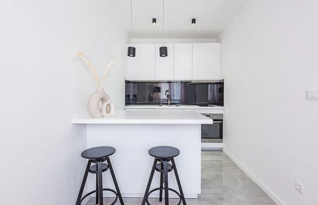 Villa Boro 3 - Foto 30