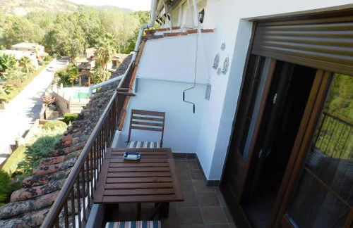 El pequeño capricho - Photo 44