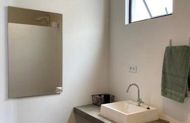 Casa em Itapoá. Moderna, ampla e linda à 200m da praia; - Photo 6