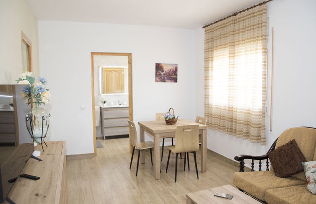 Masia del Mosso - Foto 8