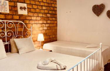 Casa Dos Patos - Foto 25