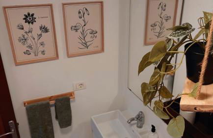 Villa Atlántida. Precioso apartamento con ventanas al mar - Foto 22