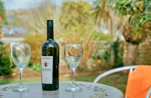 Finest Retreats - Tinners Rest - Foto 29