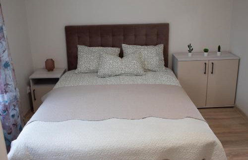 Kaszubskie wspomnienie - Foto 33