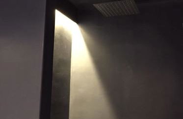 Altana Cliffside Villas - Foto 47