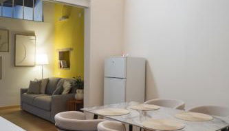 The house of Narnia - Foto 4