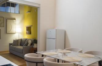 The house of Narnia - Foto 4