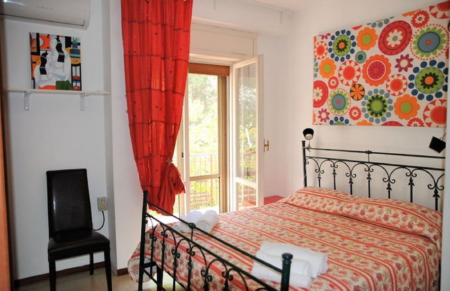 Villa Lina for 7 Persons Near the Beach - Foto 8
