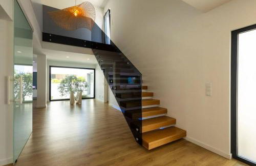 Villa Pessegueiros - Foto 34