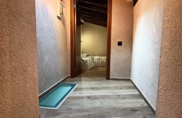 El Castellá - Foto 14