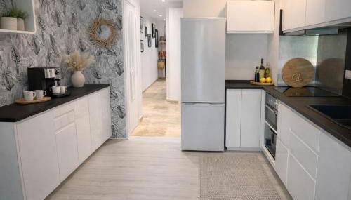 La Petite Perle - Foto 4