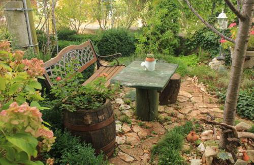 Apartments by the sea Ugljan - 8519 - Foto 8