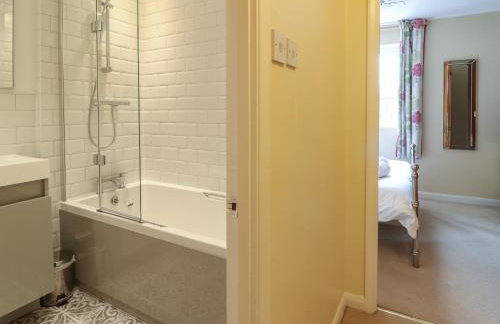 Maple Cottage - Foto 20