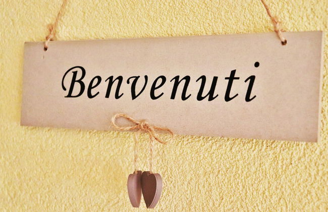 La Casa in Piazza in Rocca San Giovanni - Foto 28