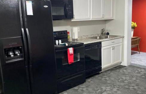 The Cottages on Carbon Avenue - Foto 12