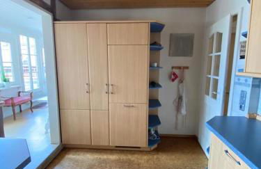 Cafe einzigARTig - Foto 32