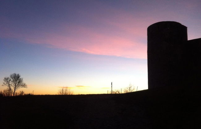 Locanda Alla Stella - Foto 52