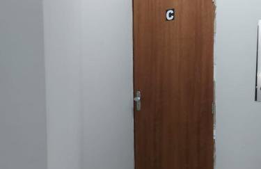 Mini suíte Atitude no centro de Maragogi - Foto 10