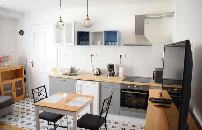 Diamond Astoria 5 sun-lit apartment - Foto 19