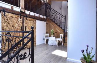 Casa Rural El Rotejar - Foto 41