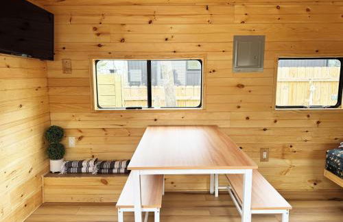 Family Lake House Waterfront - Foto 68