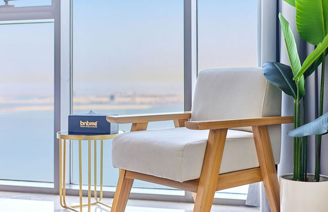 bnbme | Anwa | 2 + Maids - Photo 6