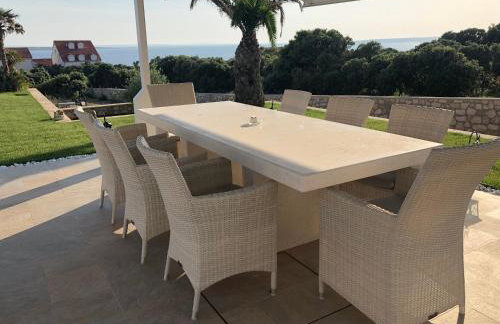 Luxury Apartments White Villa Violeta - Photo 60