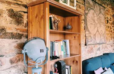 Casa La Rocita - Foto 27