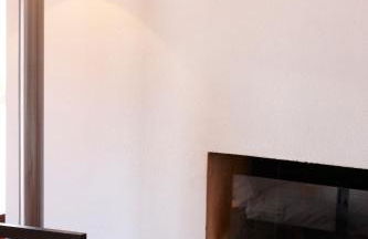 Quinta Do Miguel - Foto 49