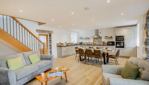 4 Bed in Rhoshirwaun oc-bow324 - Foto 4, Other