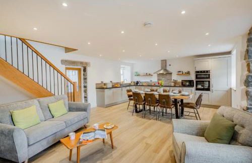 4 Bed in Rhoshirwaun oc-bow324 - Photo 4