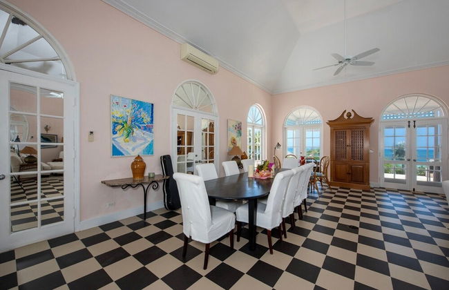 Coriolana 4 Bedroom Home - Foto 31