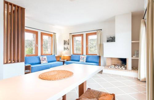 Villa Almira Luxury Apartments - Foto 26