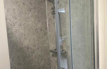 Newland Park Bungalow Near Hull Uni Free Parking Free Wi-Fi - Foto 9