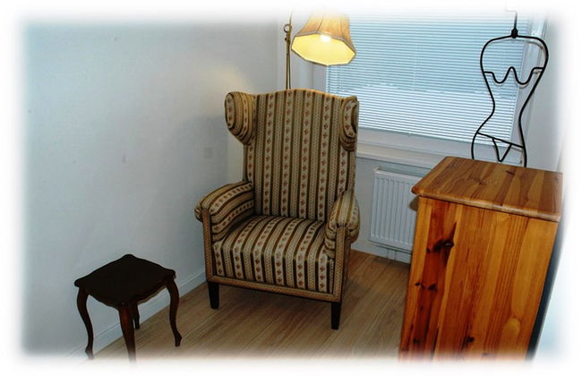 Apart & Wellness Hotel VILLA IVICA - Foto 63