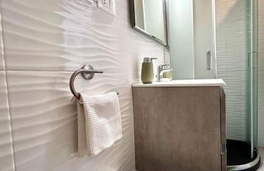 Da Francesca casa vacanze - Foto 24