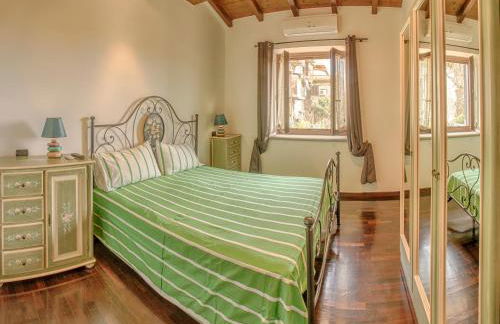 Casale Pratoterra - Foto 35