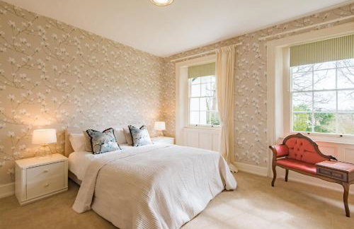 Nares House by Bloom Stays - Foto 3