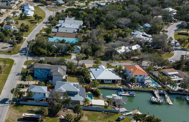 Anastasia Adventure 2 - Photo 31