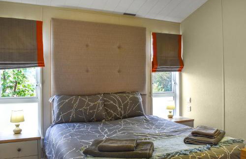 Beagle Lodge - Foto 9