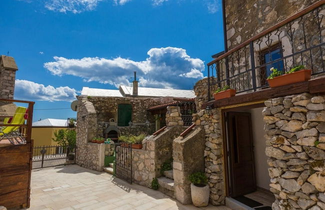 Villa Holiday Coral - Foto 28