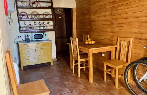 Casa rústica em Nisa Alentejo - Foto 7