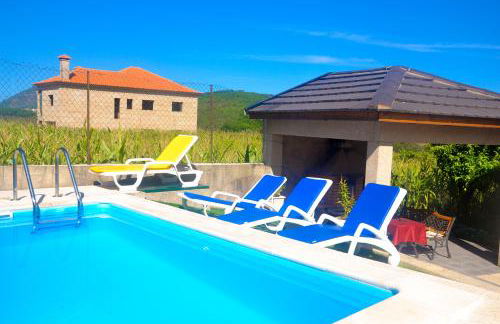 Getaway Home - Foto 18