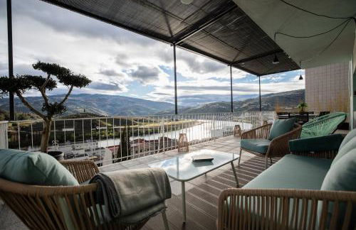 Green House - Douro - Foto 10