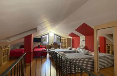 Casa bajo La Torre - Foto 13