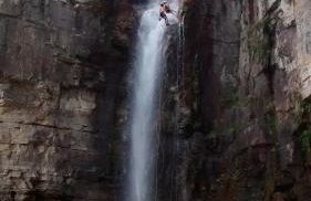 Recanto Vita et Pax - Hospedagem e Passeio Náutico - Foto 88
