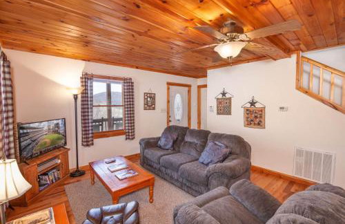 Appalachian View - Photo 5